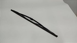 24L3-41020 - Palheta - 100D-7, HL720-3, HL720-3C, HL730-7, HL730-7A, HL7303, HL7303C, HL730TM3, HL730TM3C, HL730TM7, HL730TM7A, HL740-3, HL740-3ATM, HL740-7, HL740-7A, HL740TM-3, HL740TM-3A, HL740TM-7, HL740TM-7A, HL750-3