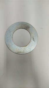 14716428 - Calço de Ajuste - EC135 ,  EC140 ,  EC210 ,   EC220 ,  EC240 ,  EC250 ,  EC290 ,  EC300 ,  ECR145 ,  EW130 ,  EW140 ,  EW145