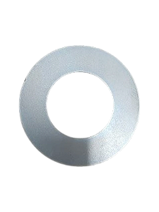 117300620 / 1173-00620 Calço de Ajuste 1,06mm - EC135, EC140, EC210, EC220, EC240, EC250, EC290, EC300, ECR145, EW130, EW140, EW145