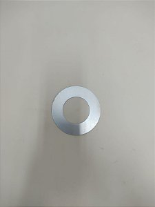 117300620 / 1173-00620 Calço de Ajuste 1,06mm - EC135, EC140, EC210, EC220, EC240, EC250, EC290, EC300, ECR145, EW130, EW140, EW145