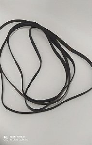 8PK2100 - Correia do Alternador