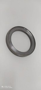 ZTAM-00192 - Anel - HL730-7, HL730-7A, HL730TM7, HL730TM7A, HL740-7, HL740-7A, HL740TM-7, HL740TM-7A