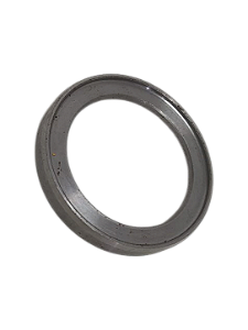 ZTAM-00192 - Anel - HL730-7, HL730-7A, HL730TM7, HL730TM7A, HL740-7, HL740-7A, HL740TM-7, HL740TM-7A