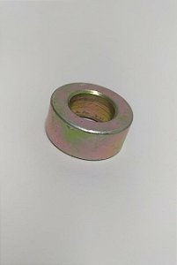61LF-10280 - Espaçador - HL730-7, HL730-7A, HL730-9, HL730-9A, HL730-9S, HL730-9SB, HL730TM-9, HL730TM-9A, HL730TM7, HL730TM7A, HL740-7, HL740-7A, HL740-7S, HL740-9, HL740-9A, HL740-9B, HL740-9S, HL740-9SB, HL740TM-7, HL740TM