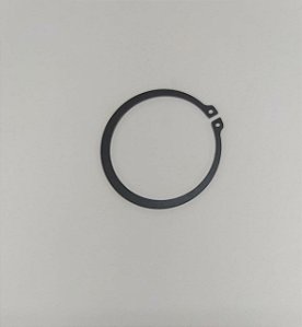 S601-090004 - Anel Trava - 33HDLL, 42HDLL, HC50E, HX140L, HX160L, HX180L, HX220L, HX220NL, HX235L, HX260L, HX300L, HX330L, HX380L, HX430L, HX480L, HX520L, R110-7, R110-7A, R125LCR-9A, R130LC, R130LC3, R130W, R130W3, R140LC-7