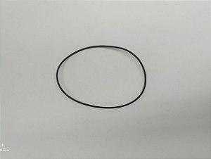 ZTAM-00235 - Anel - HL730-7, HL730TM7, HL740-7, HL740-7A, HL740TM-7, HL740TM-7A, R140W7, R140W7A