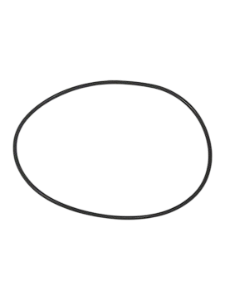 ZTAM-00235 - Anel - HL730-7, HL730TM7, HL740-7, HL740-7A, HL740TM-7, HL740TM-7A, R140W7, R140W7A