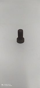 ZTAM-00185 - Parafuso - HL730-7, HL730-7A, HL730TM7, HL730TM7A, HL740-7, HL740-7A, HL740TM-7, HL740TM-7A