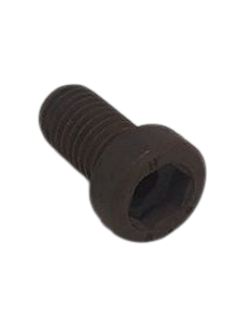 ZTAM-00185 - Parafuso - HL730-7, HL730-7A, HL730TM7, HL730TM7A, HL740-7, HL740-7A, HL740TM-7, HL740TM-7A