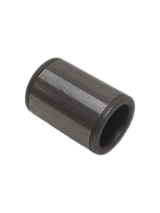 ZTAM-00196 - Bucha de Redução - HL740-7, HL740-7A, HL740TM-7, HL740TM-7A