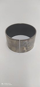 S731-070040 - Bucha do Reparo - R110, R140, RD110, HL17C, HL730-7, HL730-7A, HL730-9S, HL730-9SB, HL7303, HL7303C, HL740-3, HL740-3ATM, HL740-7, HL740-7A, HL740-7S, HL740-9S, HL740-9SB, HL740TM-3, HL740TM-3A, HL740TM-7, HL740TM-7A