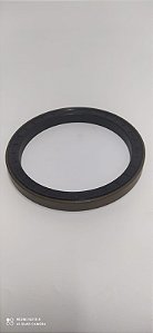 ZTAM-00191 - Retentor do Cubo - HL730-7, HL730TM7, HL740-7, HL740-7A, HL740TM-7, HL740TM-7A