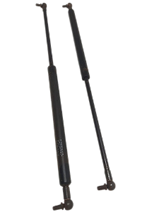 12739186 - Varão da Porta - G930, G940, G946, G960, G970, G976, G990