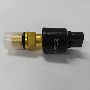 14562193 - Sensor de Pressão - EC210, EC240, EC290, EC330, EC360