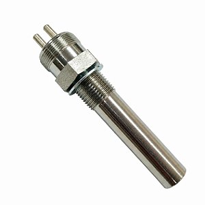 11039557 - Sensor de Indução - G930, G940, G946, G960, G970, G976, G990, G930B, G940B, G9460B, G60B, G930C, G940C, G946C, G960C. L60E, L70E, L90E, L110E, L120E, L150E, L180E, L220E, L60F, L70F, L90F, L110F, L120F, L150F, L180F, L220F. SD115, SD135