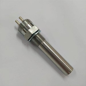 11039557 - Sensor de Indução - G930, G940, G946, G960, G970, G976, G990, G930B, G940B, G9460B, G60B, G930C, G940C, G946C, G960C.  L60E, L70E, L90E, L110E, L120E, L150E, L180E, L220E, L60F, L70F, L90F, L110F, L120F, L150F, L180F, L220F.  SD115, SD135