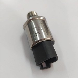 17271141 - Sensor de Pressão Freio - EC140, EC210, L60E, L60F, L70D, L70E, L70F