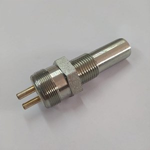 11419327 - Sensor da Transmissão Hidráulica - L60F, L70F, L90F
