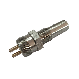 11419327 - Sensor da Transmissão Hidráulica - L60F, L70F, L90F