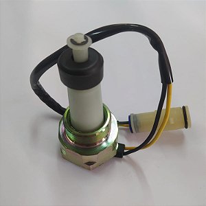 14541720 - Sensor de Nível de Água - 14541720, 14528950, 11213318
