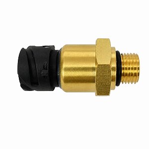 11039574 - Sensor de Pressão - EW140, EW160, EW180, EW200, L60, L70, L90, L110, L120, L150, L180, L220, L330