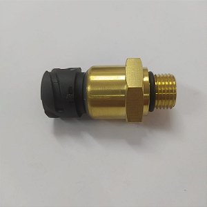 11039574 - Sensor de Pressão - EW140, EW160, EW180, EW200, L60, L70, L90, L110, L120, L150, L180, L220, L330