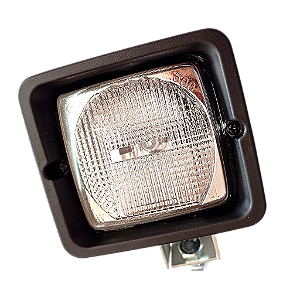 11039846 - Farol - L60, L70, L90, L110, L120, L150, L180, L220, L330, EC140, EC210, EC220, EC240, EC250, EC350, EC360, EC380, EC460, EC480