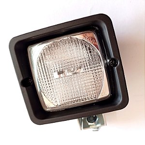 11039846 - Farol - L60, L70, L90, L110, L120, L150, L180, L220, L330, EC140, EC210, EC220, EC240, EC250, EC350, EC360, EC380, EC460, EC480