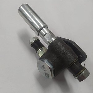 4110000991053 - Bomba de Combustível  - LG936L, LG938L, LG936, LG938, LG933