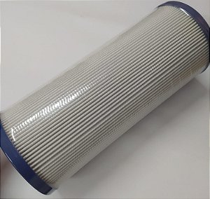 17410282, VOE17410282, 17410286, 17410278 carregadeiras VOLVO L60F, L70F, L90F, L60H, L70H, L90H, L120H, L110H...
