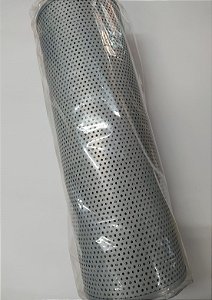 14688861 - Filtro Hidráulico - EC120D, EC140C L, EC140C LM, EC140D L, EC140D LM, EC140E L, EC140E LM, EC160C L, EC160C NL, EC160D L, EC160D NL, EC160E L, EC160E NL, EC170D, EC170D L, EC180C L, EC180D L, EC180E L, EC200D, EC200E LEC300E LD, EC300E LR