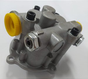 14535458 - Bomba Pilotagem Hidráulica - EC200B, EC210, EC210B, EC240, EC240B, EC240C, EC290, FC2924C.