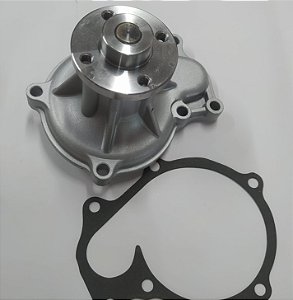 22803341 - VOE22803341  Aplicação: Escavadeias Volvo  EC120D, EC140D, EC140DLM