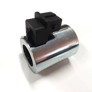 15092682 - Solenóide - L60E, L60F, L110E, L110F, L120E, L120F.