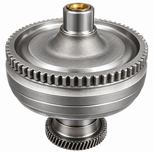 11038452 - Conversor de Torque - L60E, L60F, L60G, L90G, L120G