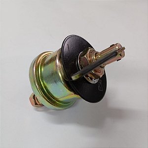 4130000427 - Chave Geral - LG936, LG936L, LG938, LG938L, LG956, LG958