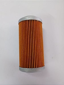 SA1030-61460 - Filtro Hidráulico - EC140B, EC160B, EC180B, EC210BLC, EC290B, EC460N, EC700B.