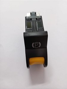 17201798 - Interruptor do Freio de Parada - L60, L70, L90, L110, L120, L150, L180, L220, L350F, L350G, G930, G940, G946, G960C.