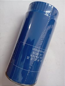 4110000054305 - Filtro de Óleo - LG936, LG936L, LG938L