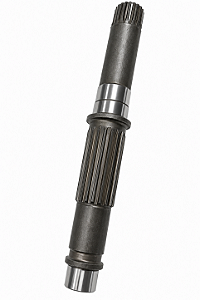8230-33140 - Eixo do Motor de Tração - EC210B, EC210BLC