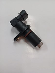 ZGAQ-00653 - ZGAQ-01894 - 9238990079 - 244287 - 81Q5-40130 - Transmissor de Velocidade - HL7803A, HL730-7, HL757-7S, HL760-7.