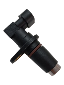 ZGAQ-00653 - ZGAQ-01894 - 9238990079 - 244287 - 81Q5-40130 - Transmissor de Velocidade - HL7803A, HL730-7, HL757-7S, HL760-7.