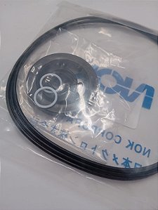 XKAY-00553 - Kit de Reparo do Motor de Giro