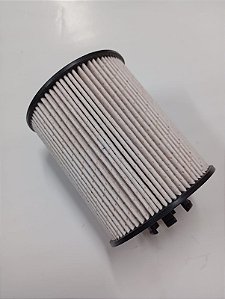 11988962 - Filtro de Combustível - EC135B, EC140B, EC160B, EC180B, EC210B.