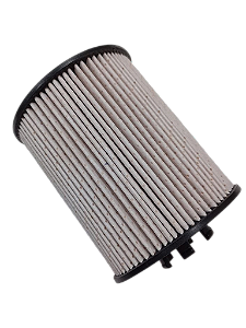 11988962 - Filtro de Combustível - EC135B, EC140B, EC160B, EC180B, EC210B.