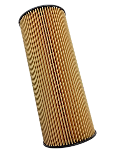 11708551 - Filtro de Óleo - EC150, EC160B, EC180B, EC210B, EW145B.