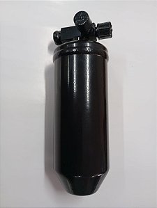 20490945 - Filtro Secador Ar Condicionado - A20, A25, A30, A35, A40, BL60, BL61, BL70, BL71, L50, L70, L90, L120, L150, L180, L330