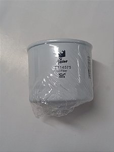 15714574 - Filtro Lubrificante - EC120D, EC140D.