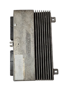 11383875 - Módulo da Cabine ECU Volvo