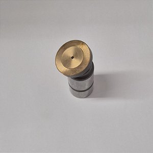72210465 - Kit Pistão de Tração
